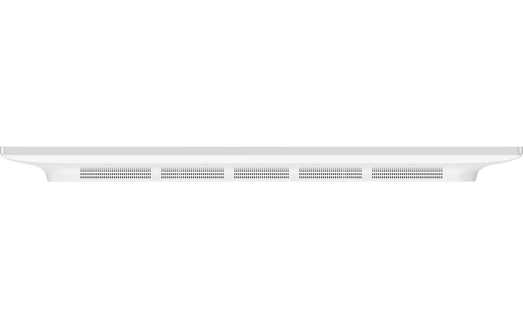 BenQ Touch Display CP5505 Kapazitiv 55 "