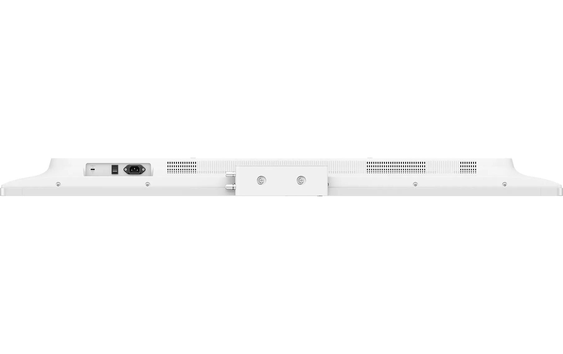 BenQ Touch Display CP5505 Kapazitiv 55 "