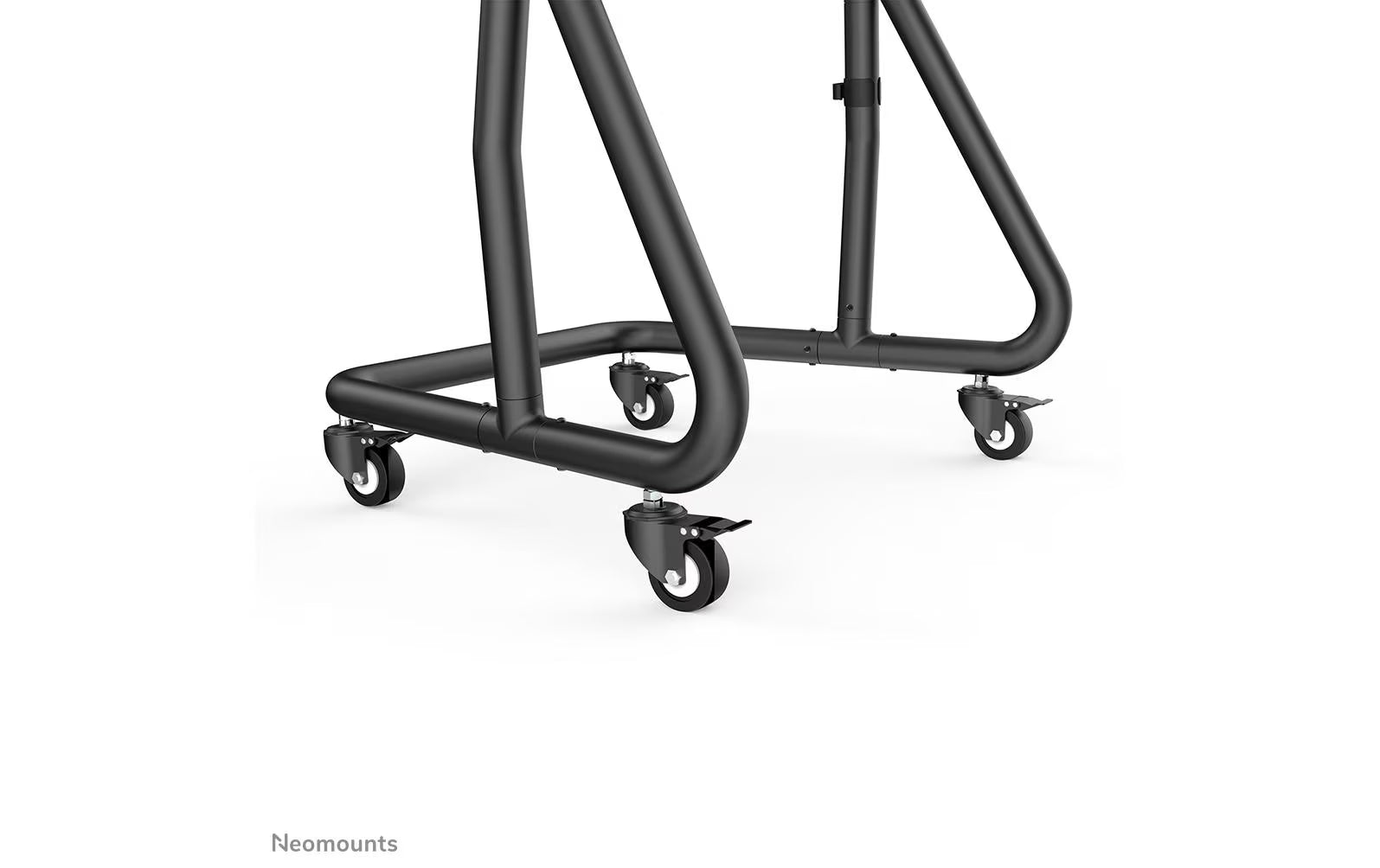 NEOMOUNTS TV-Trolley NS-M3800 Schwarz