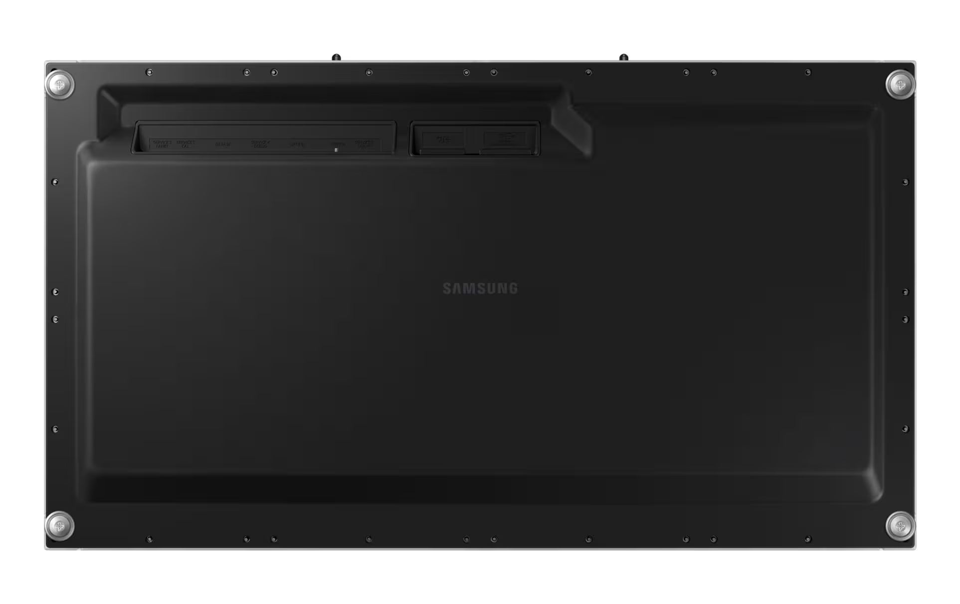 Samsung LED Wall MMF Serie p 1.5 LH015MMFRGS/XU 27.1 "