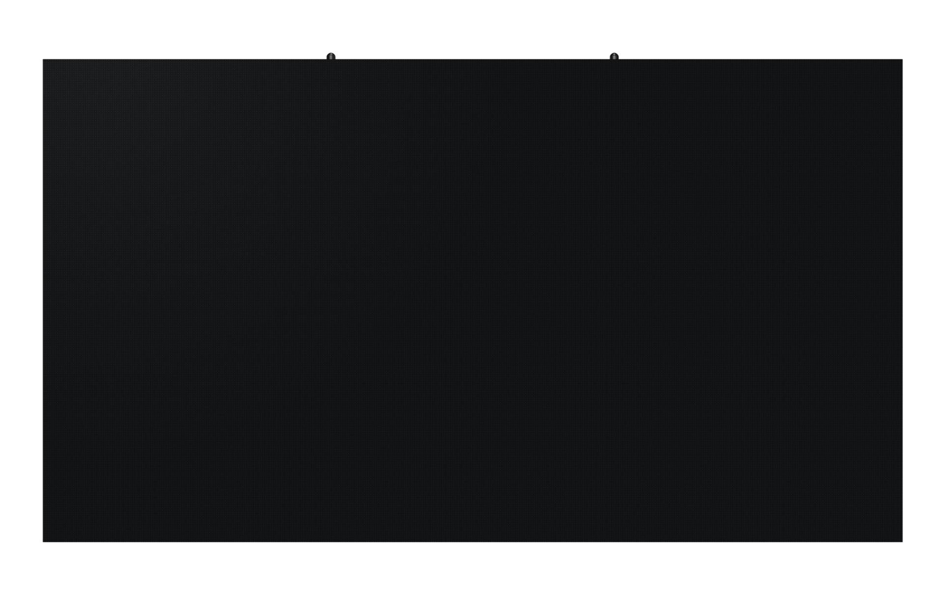 Samsung LED Wall MMF Serie p 1.5 LH015MMFRGS/XU 27.1 "