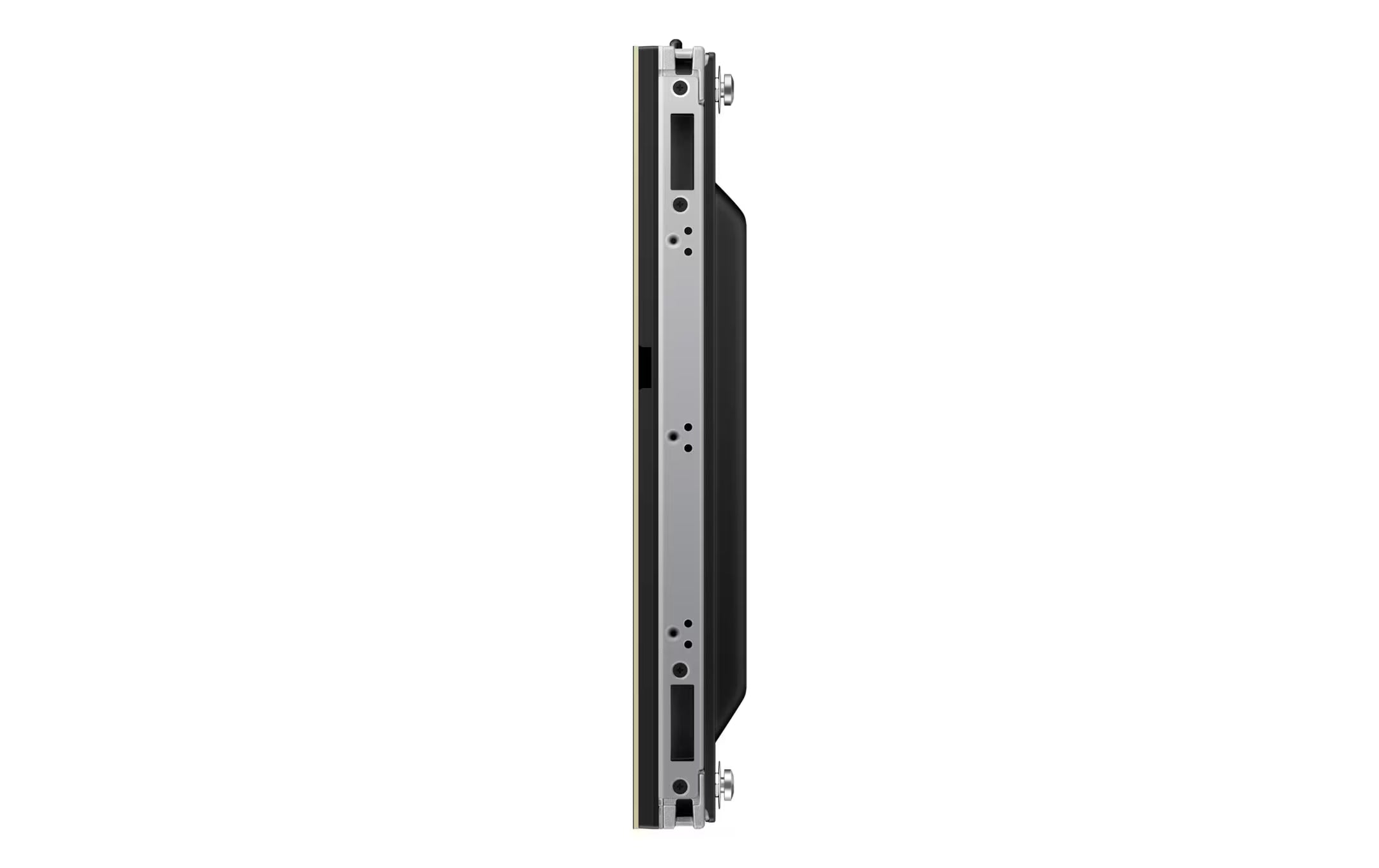 Samsung LED Wall MMF Serie p 1.5 LH015MMFRGS/XU 27.1 "