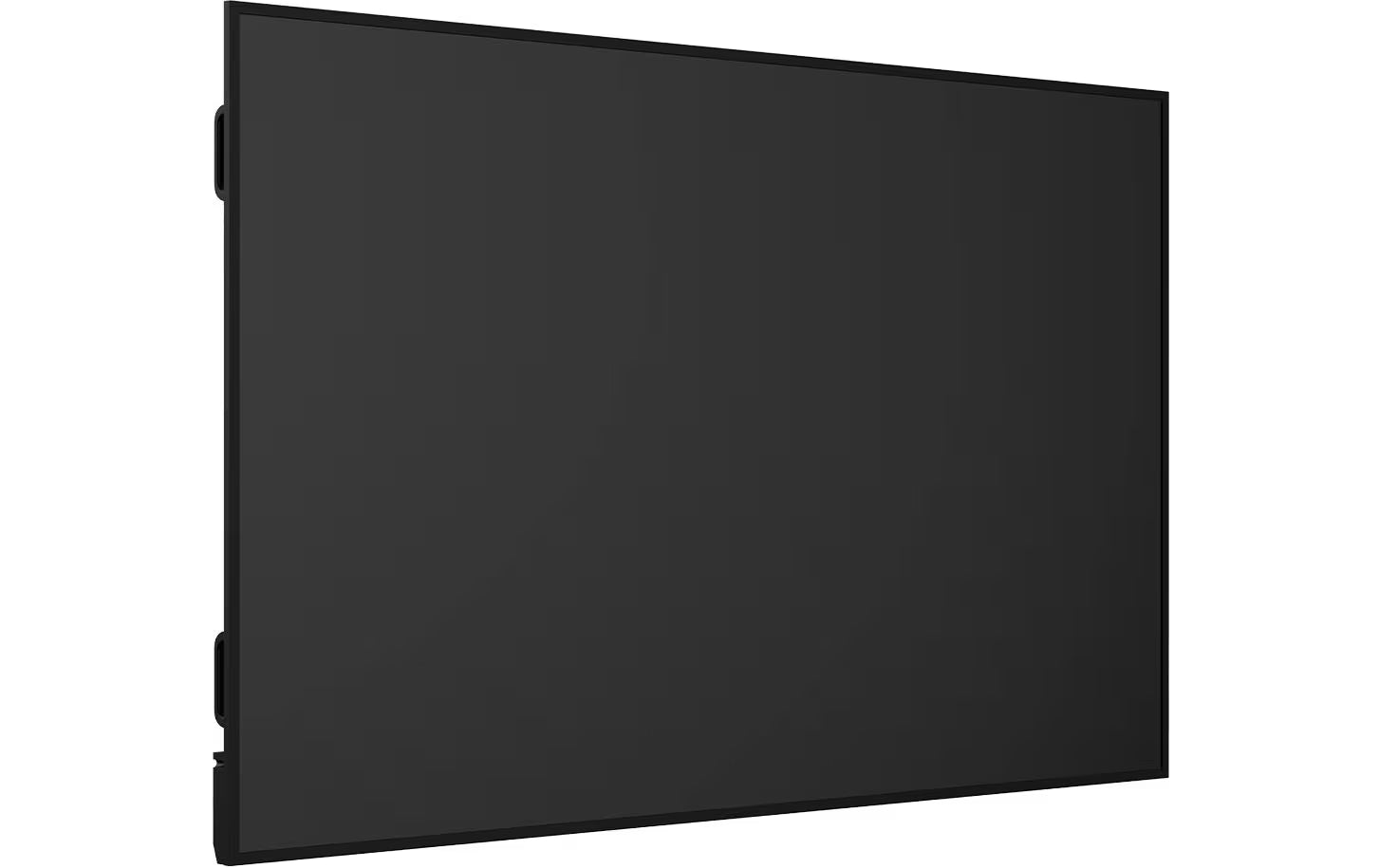 LG Public Display 110UH5Q-H 110 "