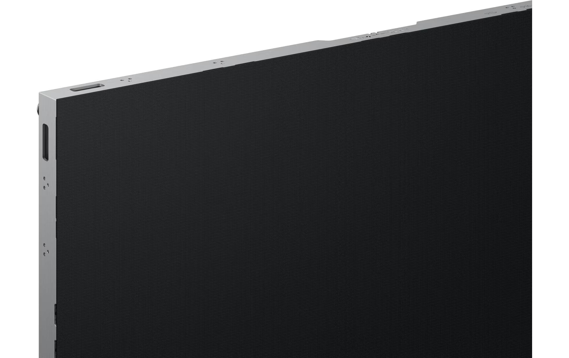 Samsung LED Wall MPF Serie p 0.8 LH008MPFAAA/WC 16.4 "