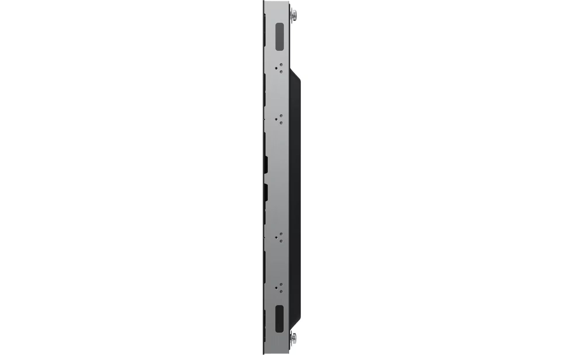 Samsung LED Wall MPF Serie p 0.8 LH008MPFAAA/WC 16.4 "