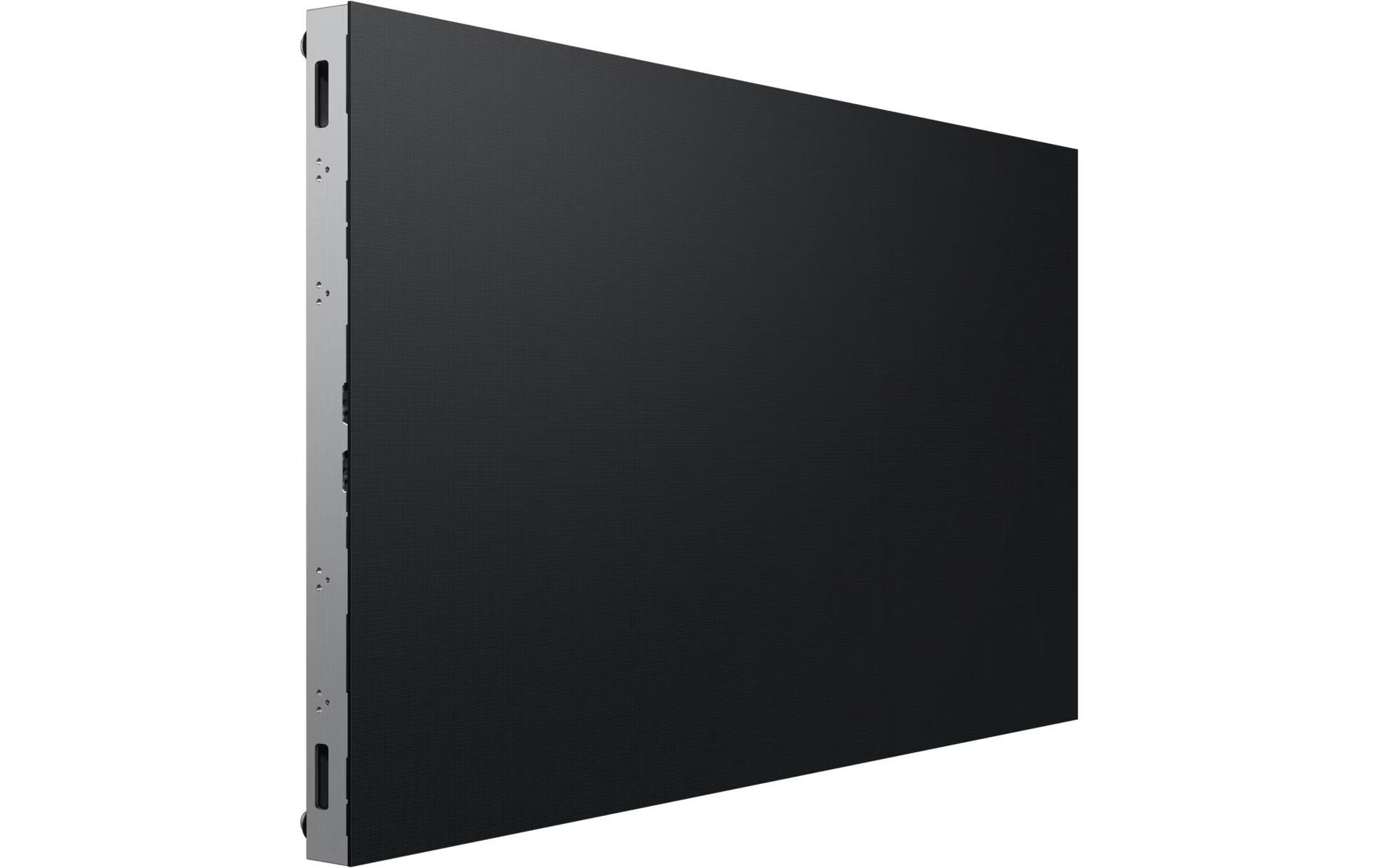 Samsung LED Wall MPF Serie p 0.8 LH008MPFAAA/WC 16.4 "
