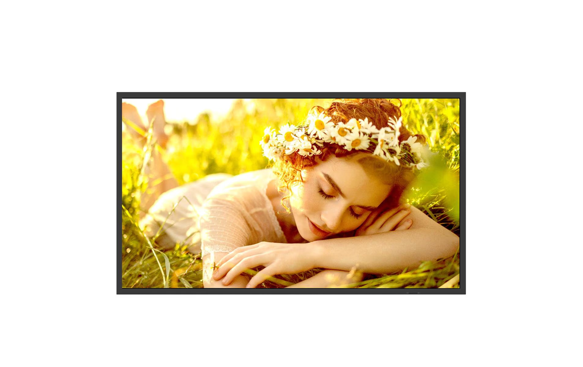 LG 32UL5Q-M 32 "
