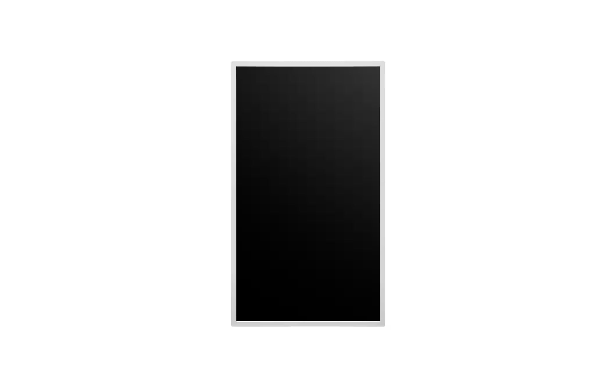 LG 32RS1Q-B 32 "