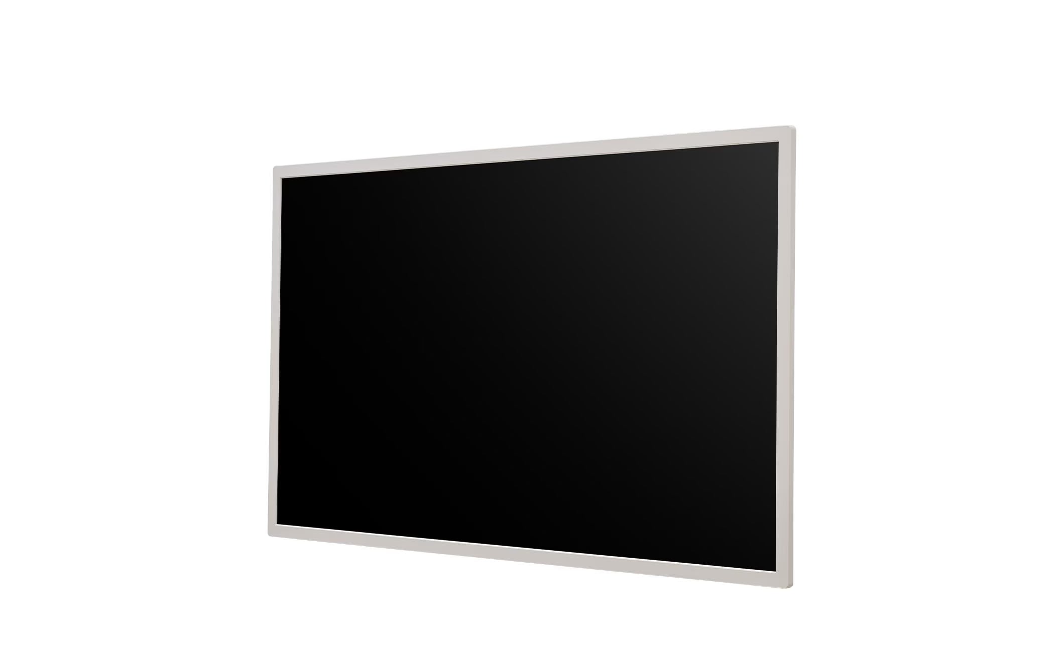LG 32RS1Q-B 32 "