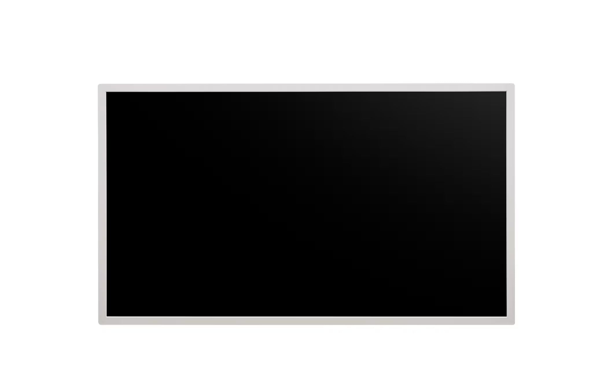 LG 32RS1Q-B 32 "