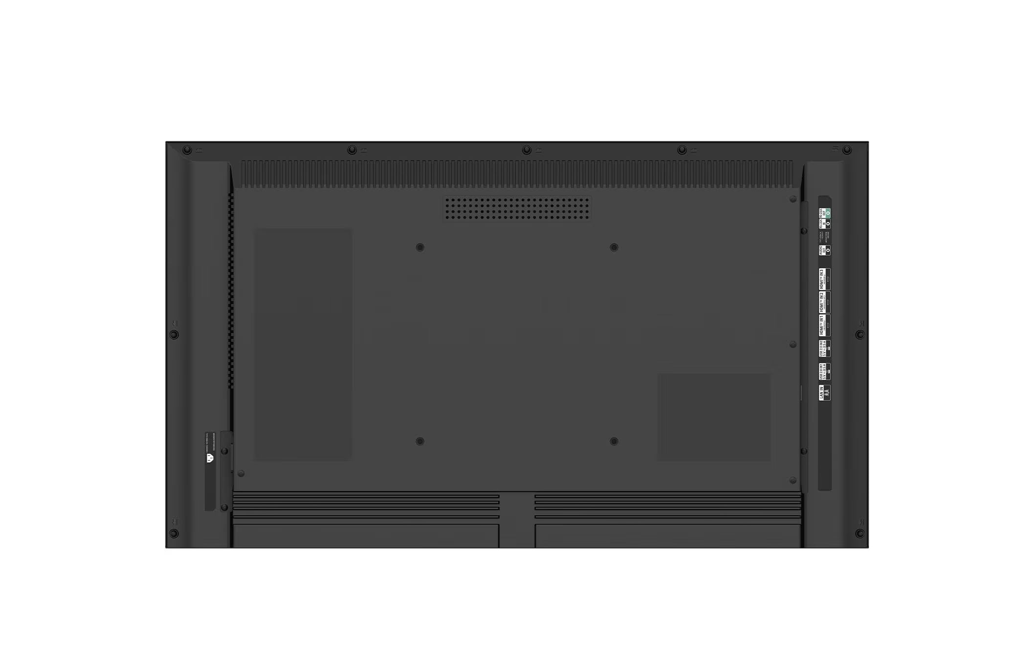 LG 32UL5Q-M 32 "