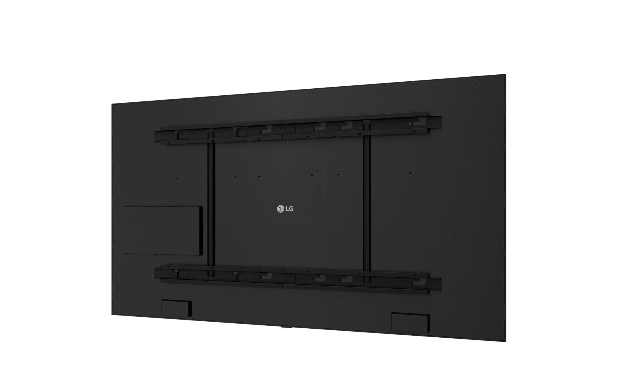 LG LG LASA136BPND LED WALL All-In-One 136 "