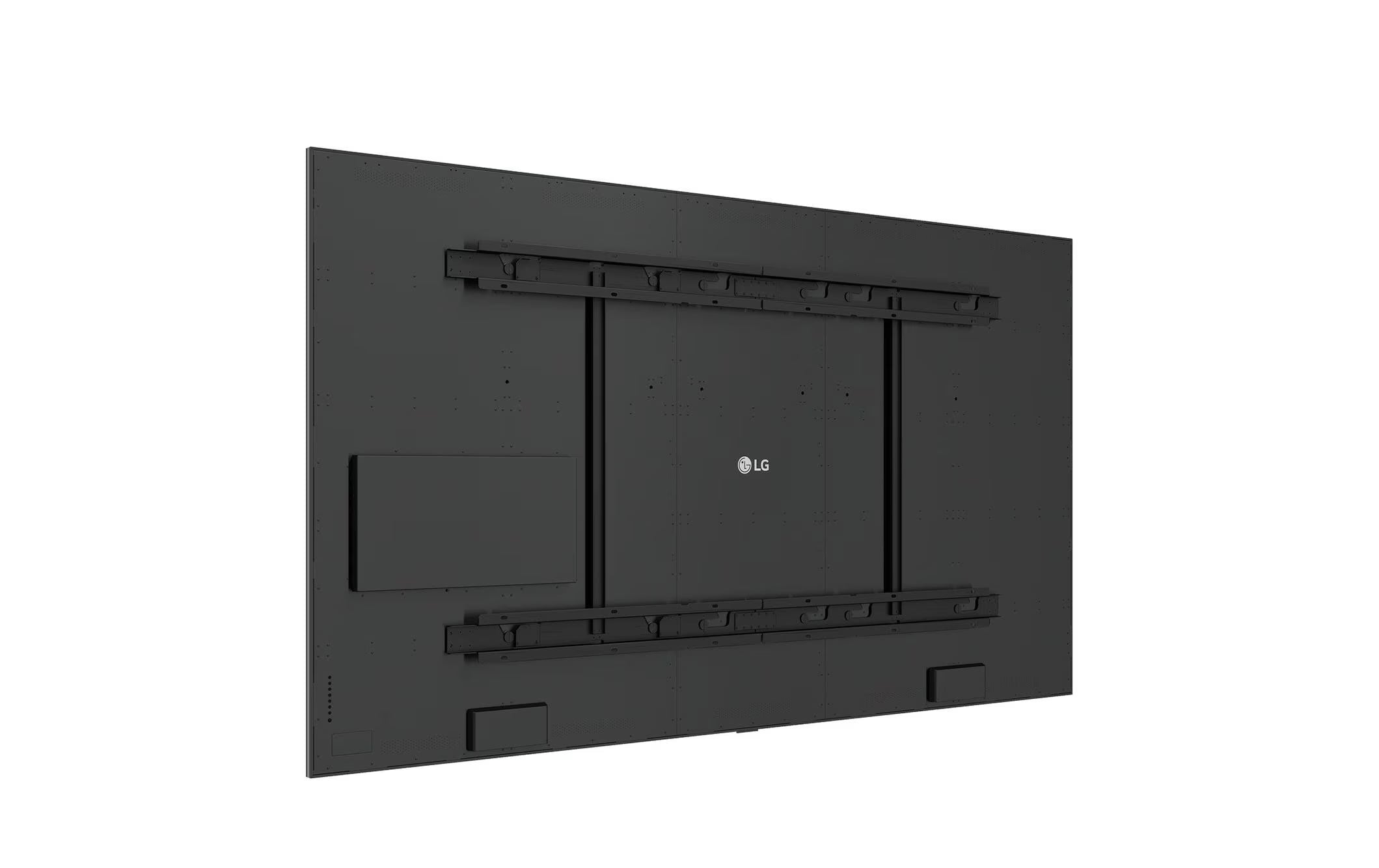 LG LG LASA136BPND LED WALL All-In-One 136 "
