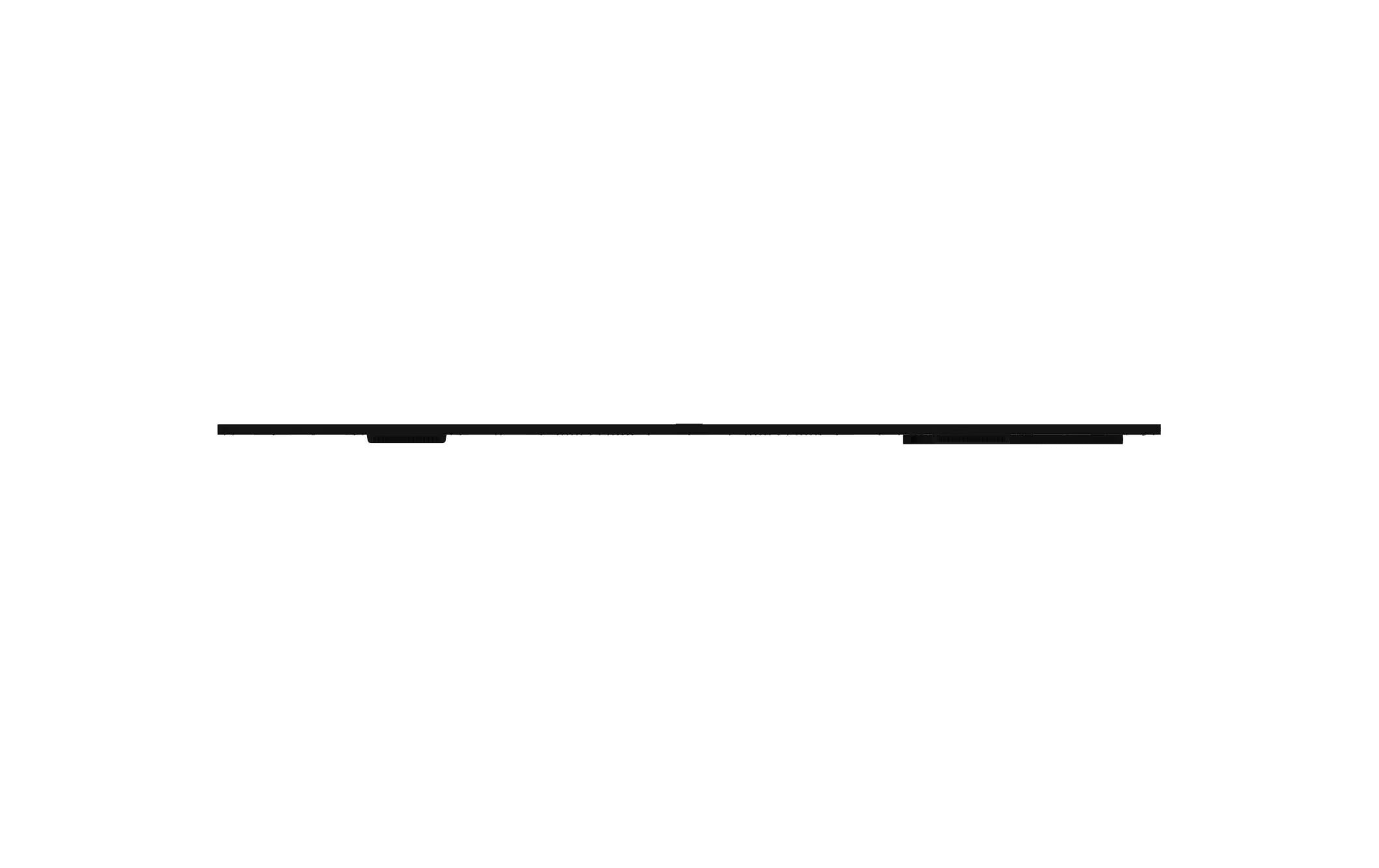 LG LG LASA136BPND LED WALL All-In-One 136 "