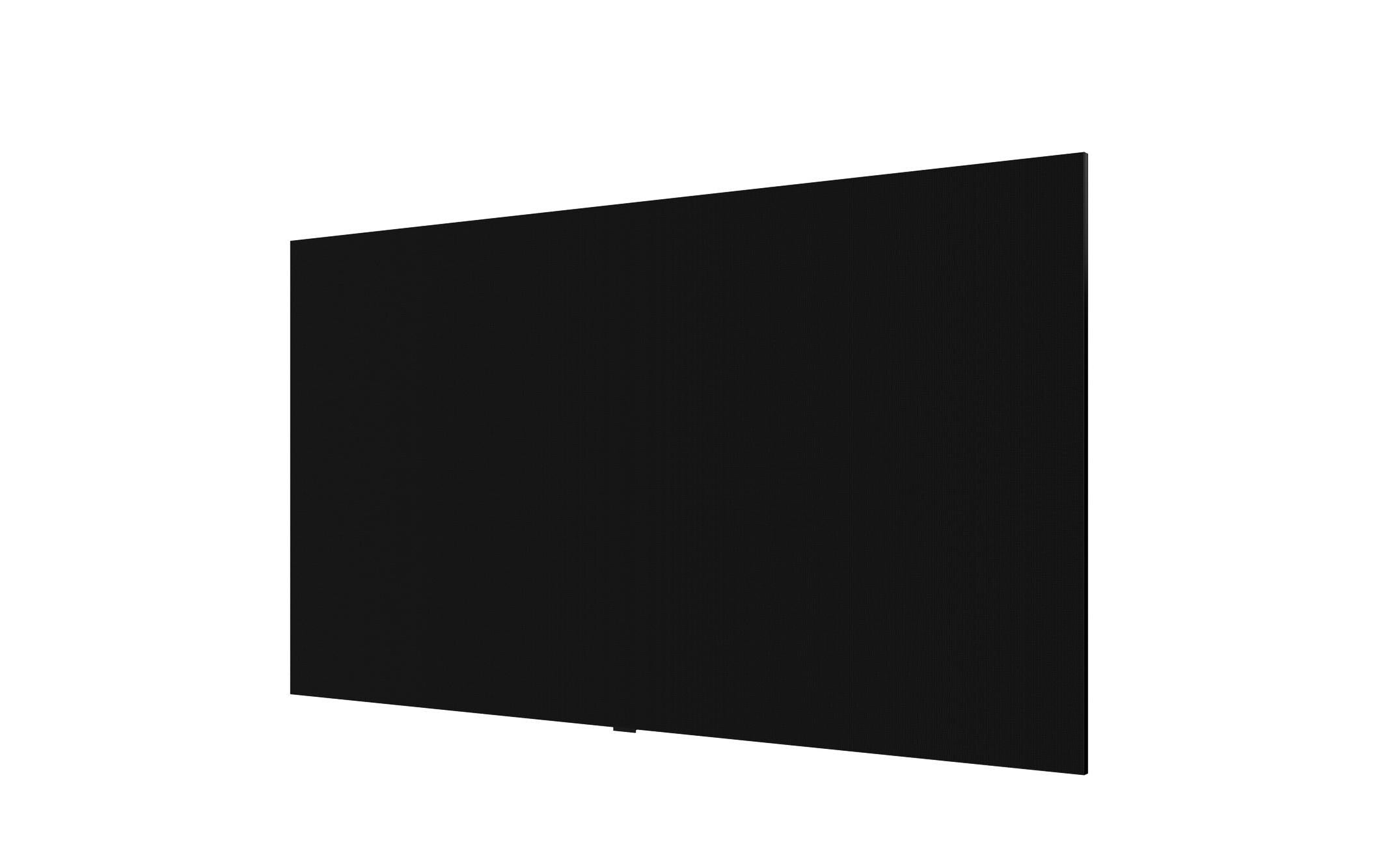 LG LG LASA136BPND LED WALL All-In-One 136 "
