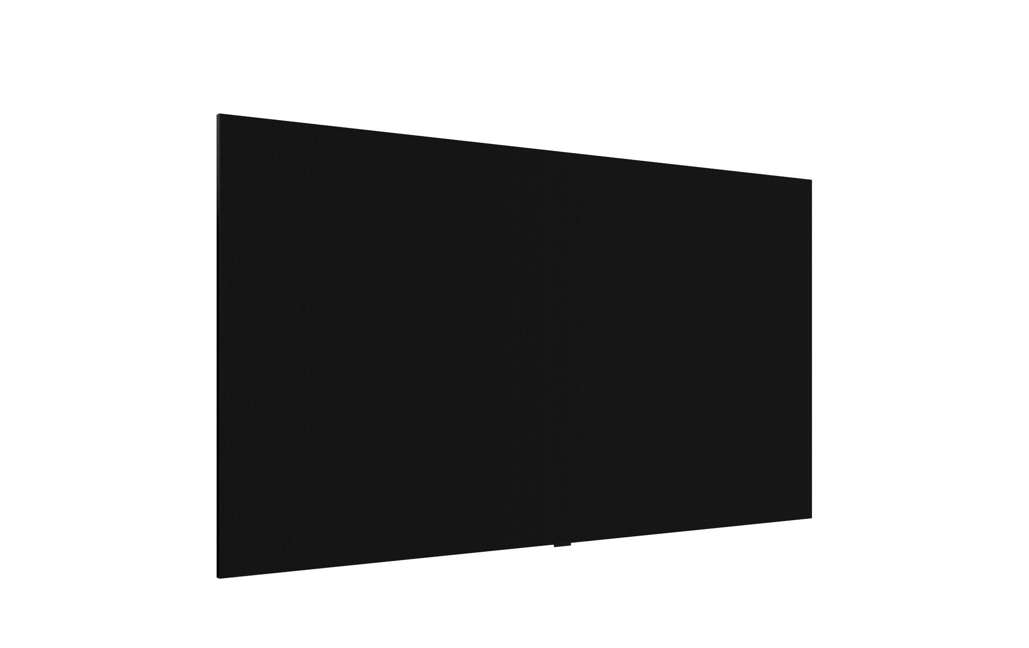 LG LG LASA136BPND LED WALL All-In-One 136 "