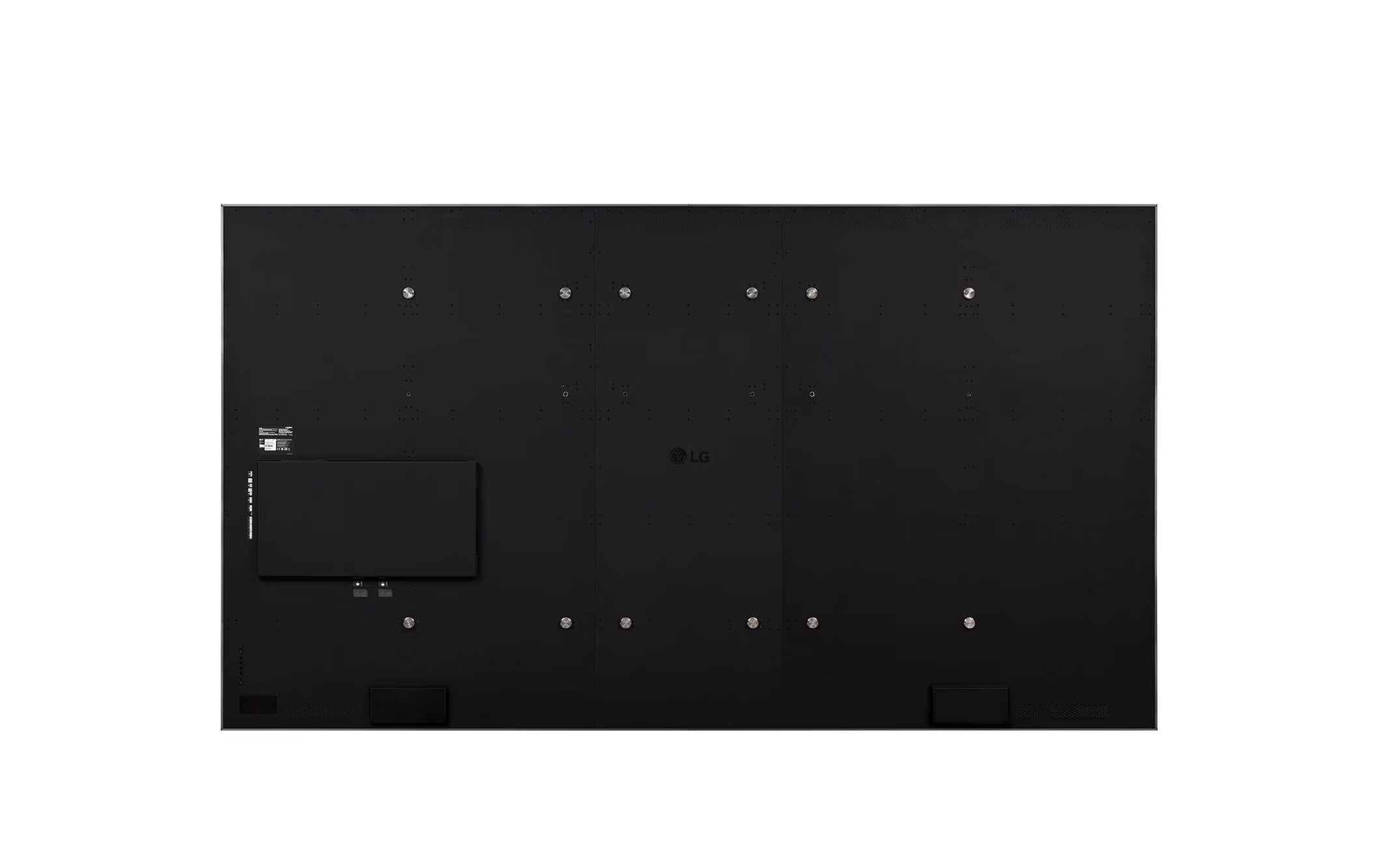 LG LG LAAB136BXNA LED WALL All-In-One 136 "