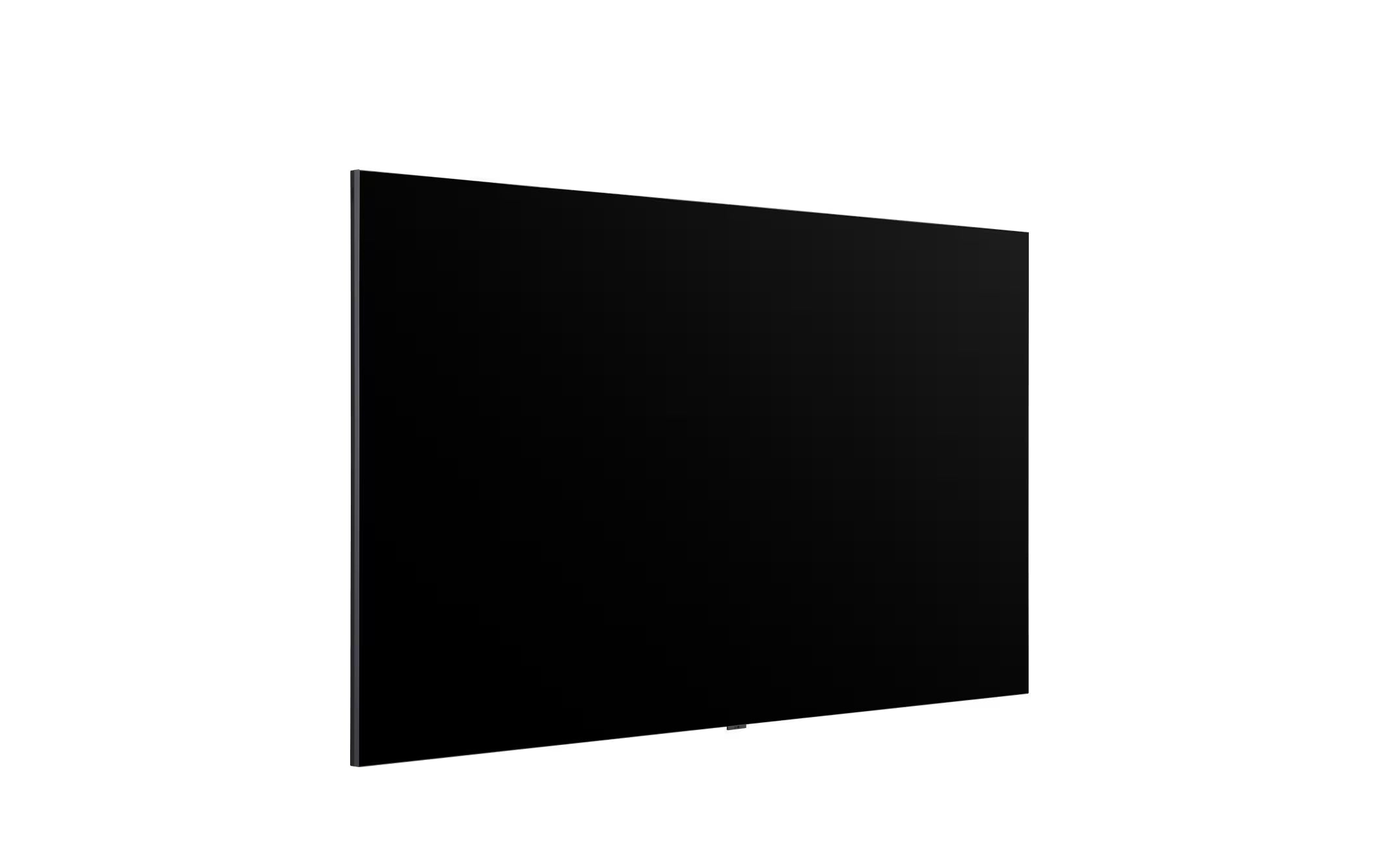 LG LG LAAB136BXNA LED WALL All-In-One 136 "