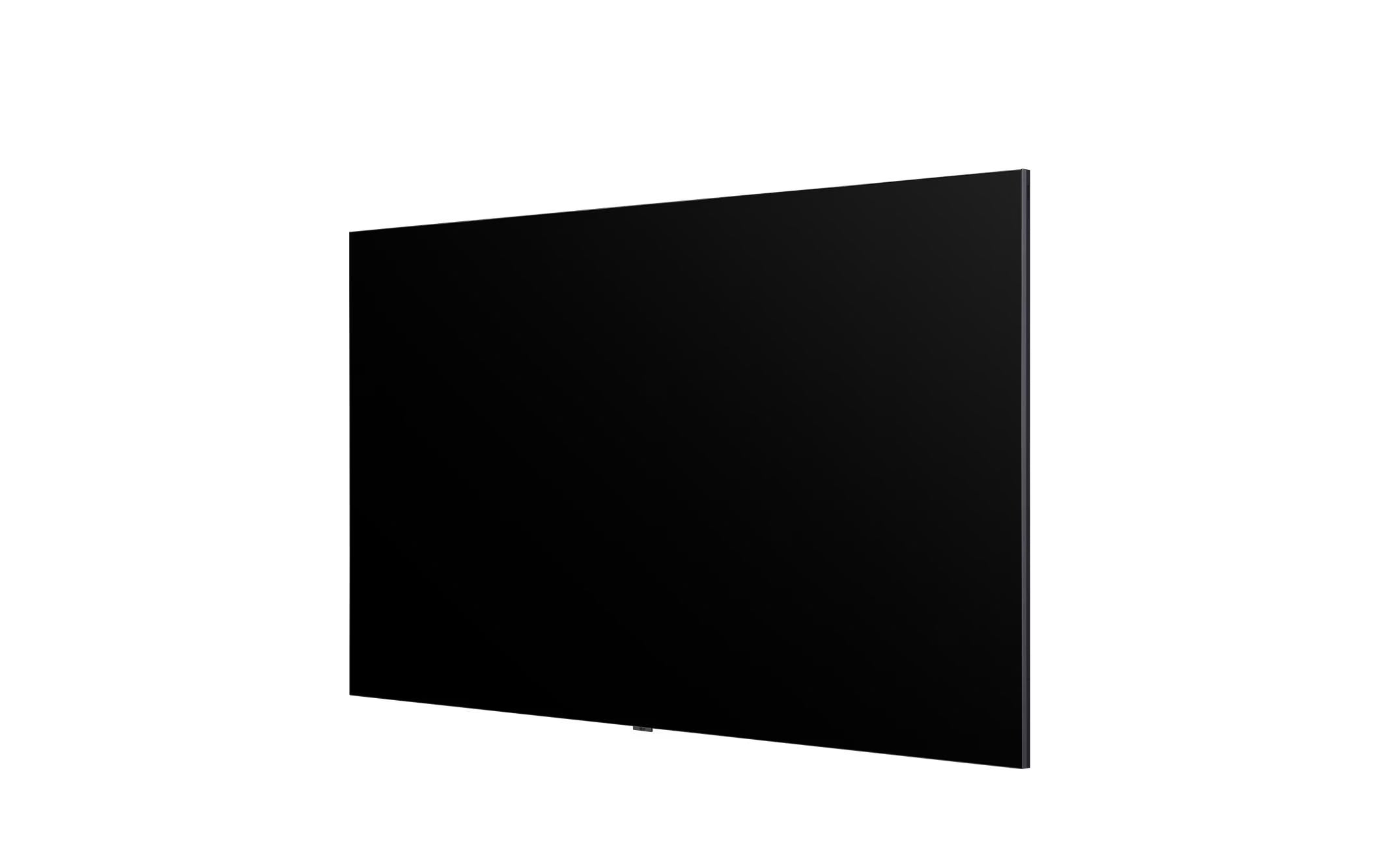 LG LG LAAB136BXNA LED WALL All-In-One 136 "
