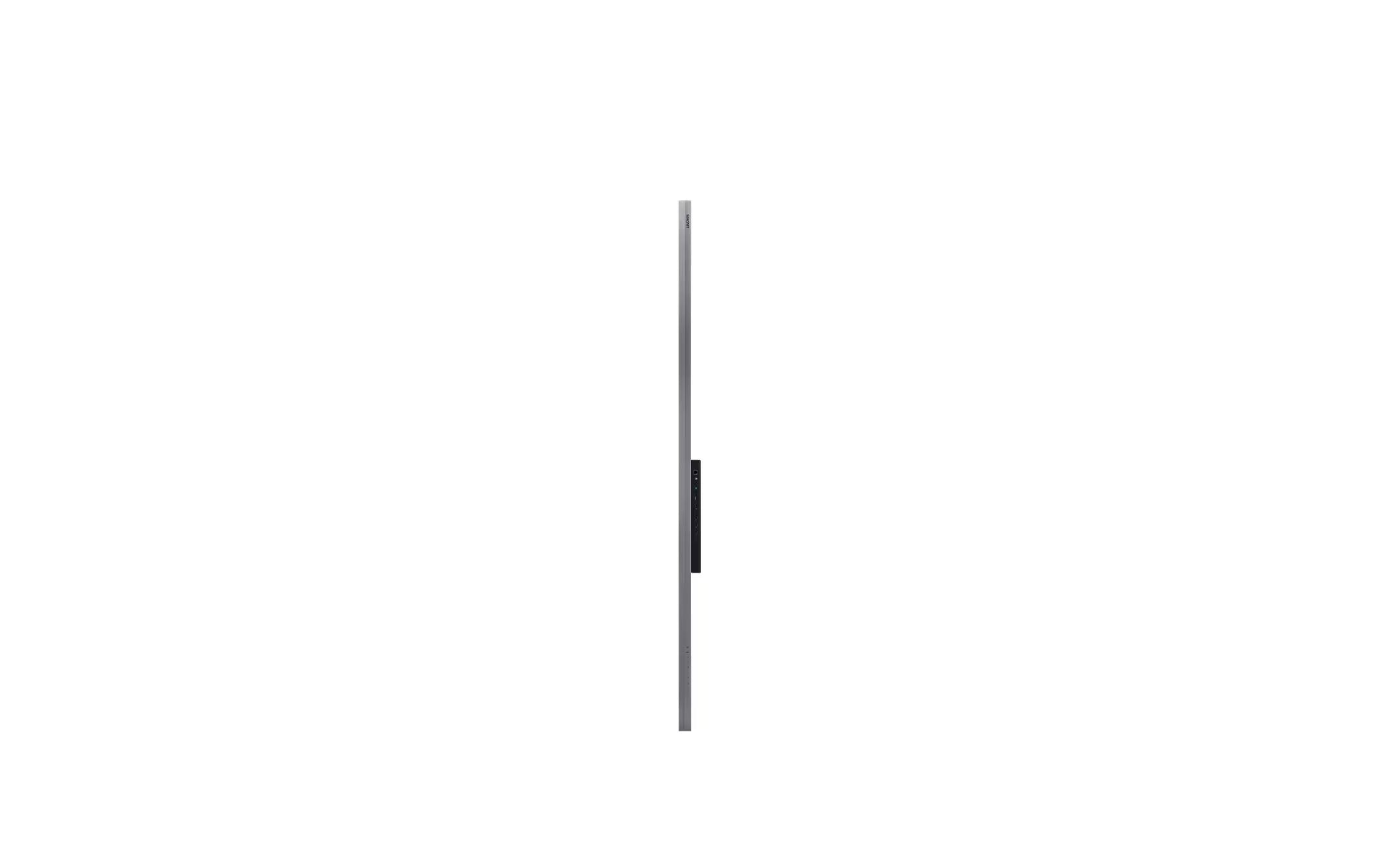 LG LG LAAB136BXNA LED WALL All-In-One 136 "