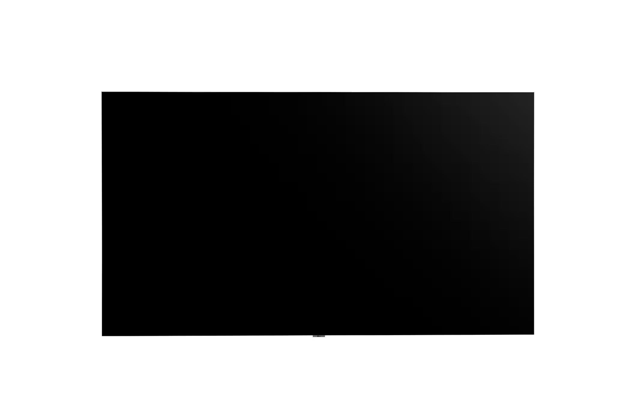 LG LG LAAB136BXNA LED WALL All-In-One 136 "