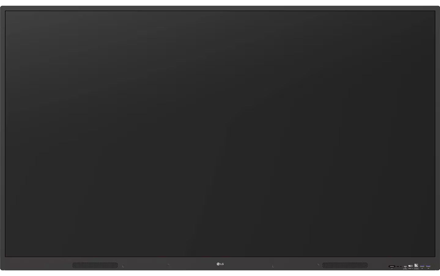 LG Touch Display CreateBoard 65TR3ER-B Multitouch 65 "