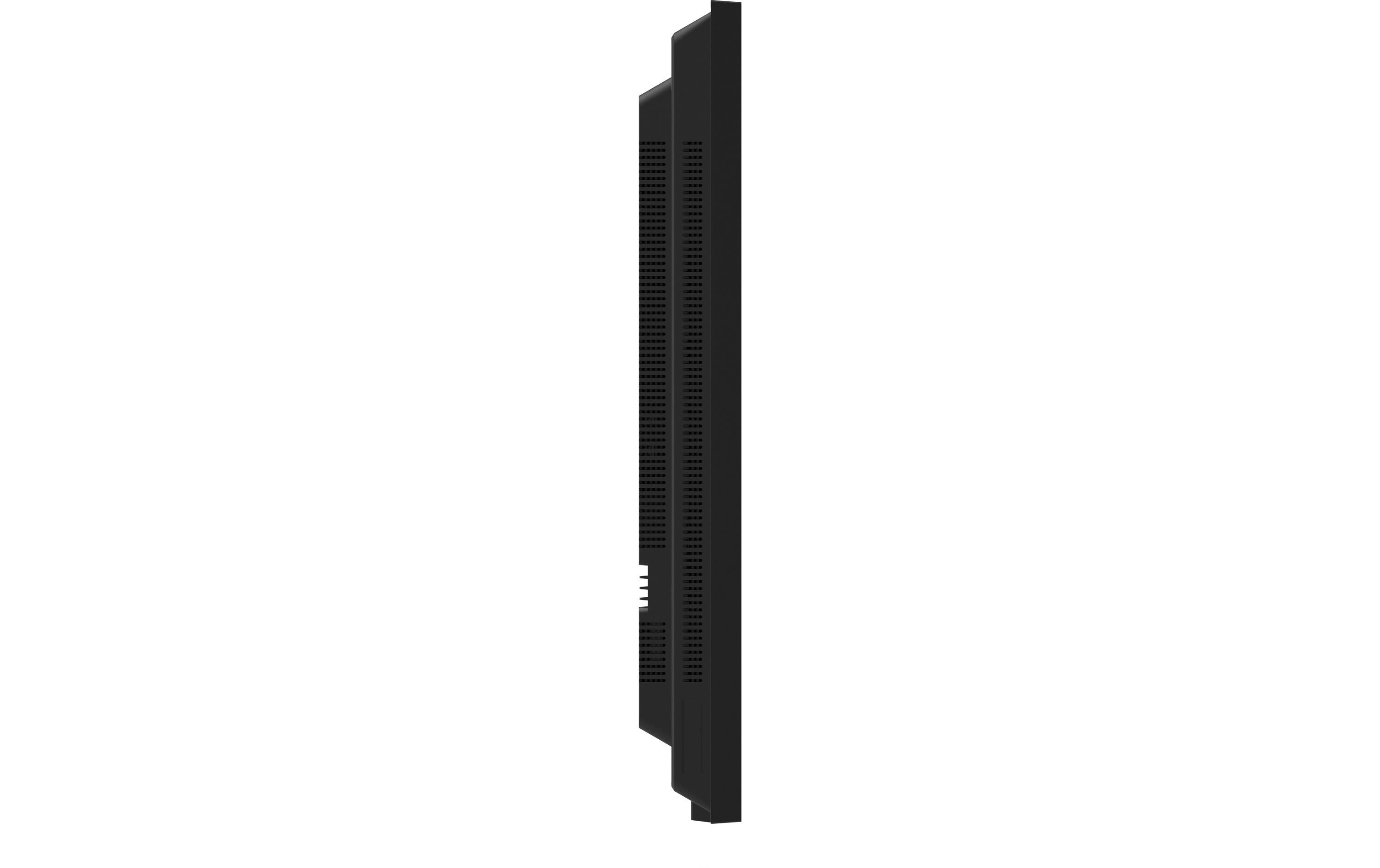 iiyama Public Display ProLite LH4366UHSB-B1AG 43 "