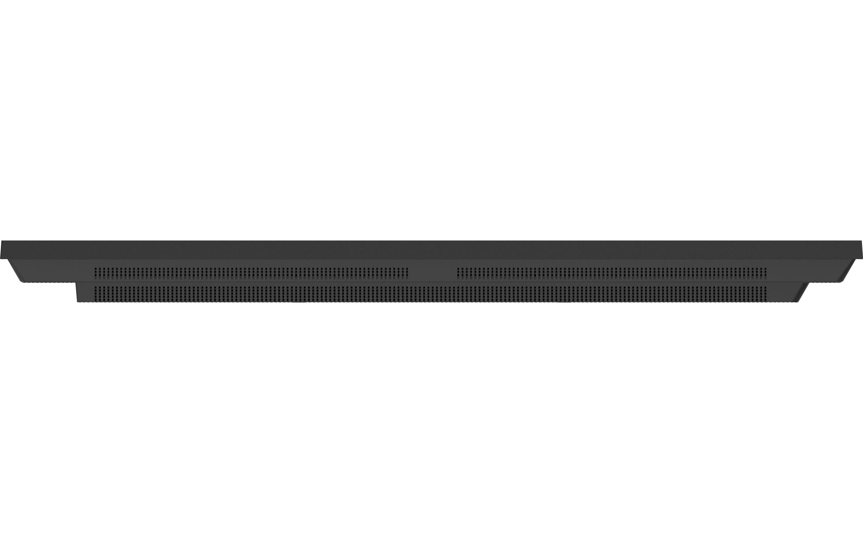 iiyama Public Display ProLite LH4366UHSB-B1AG 43 "