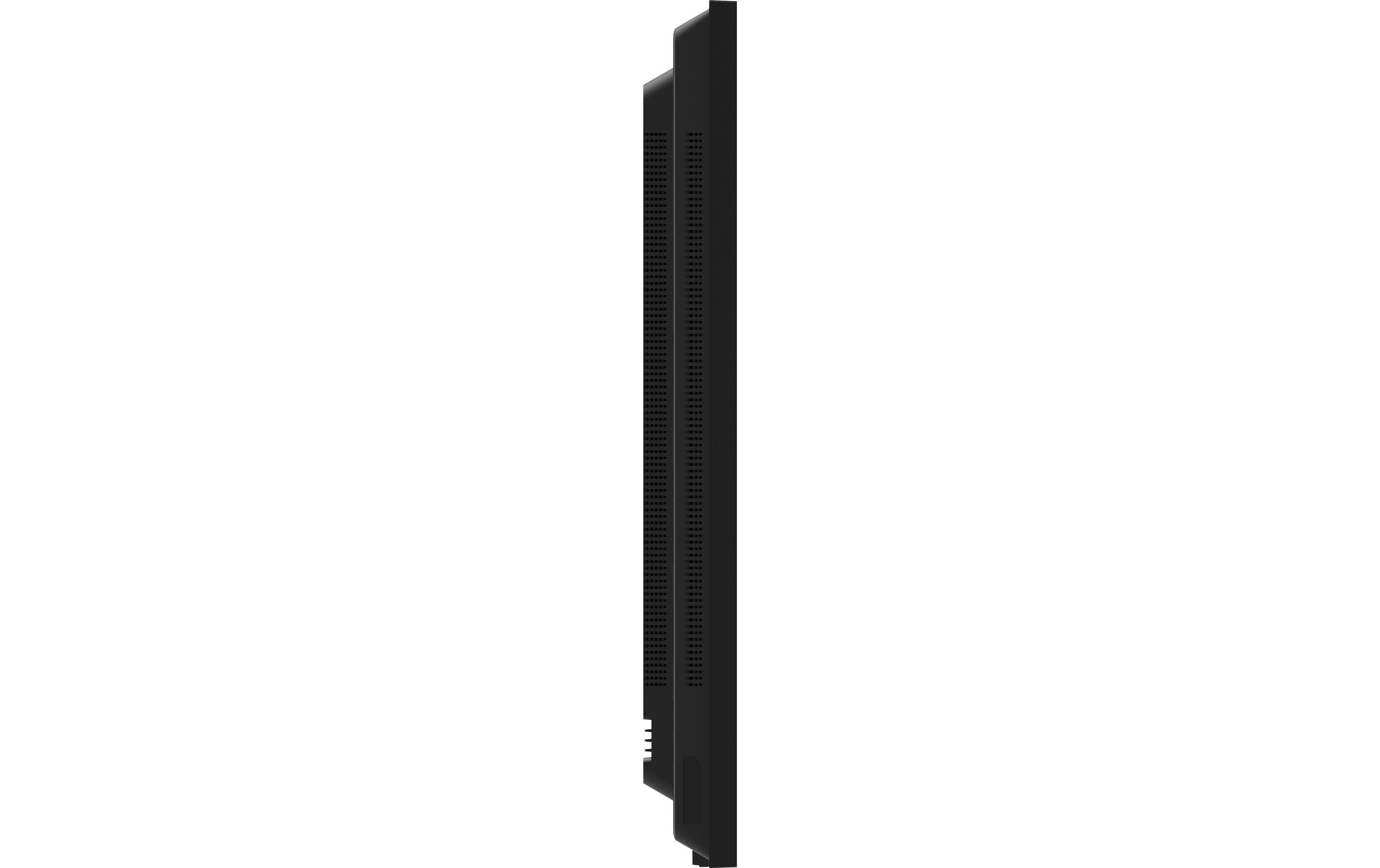 iiyama Public Display ProLite LH5066UHSB-B1AG 50 "