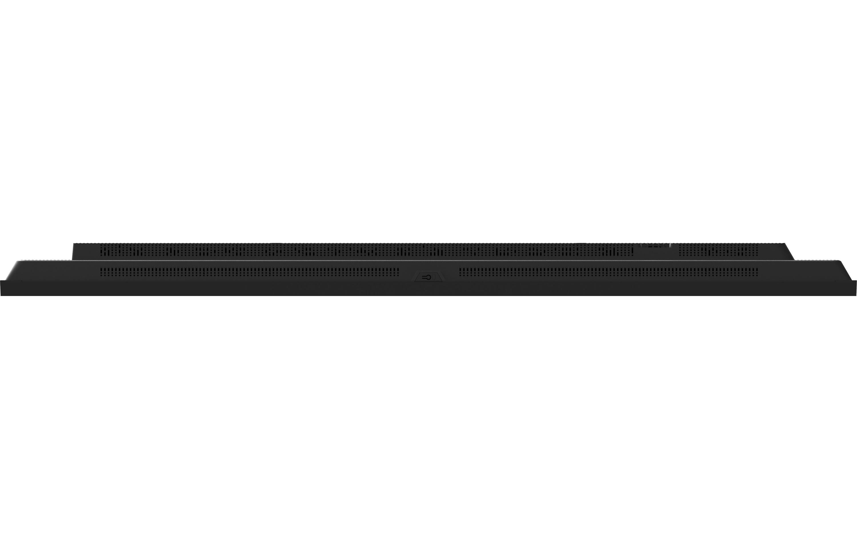 iiyama Public Display ProLite LH5066UHSB-B1AG 50 "