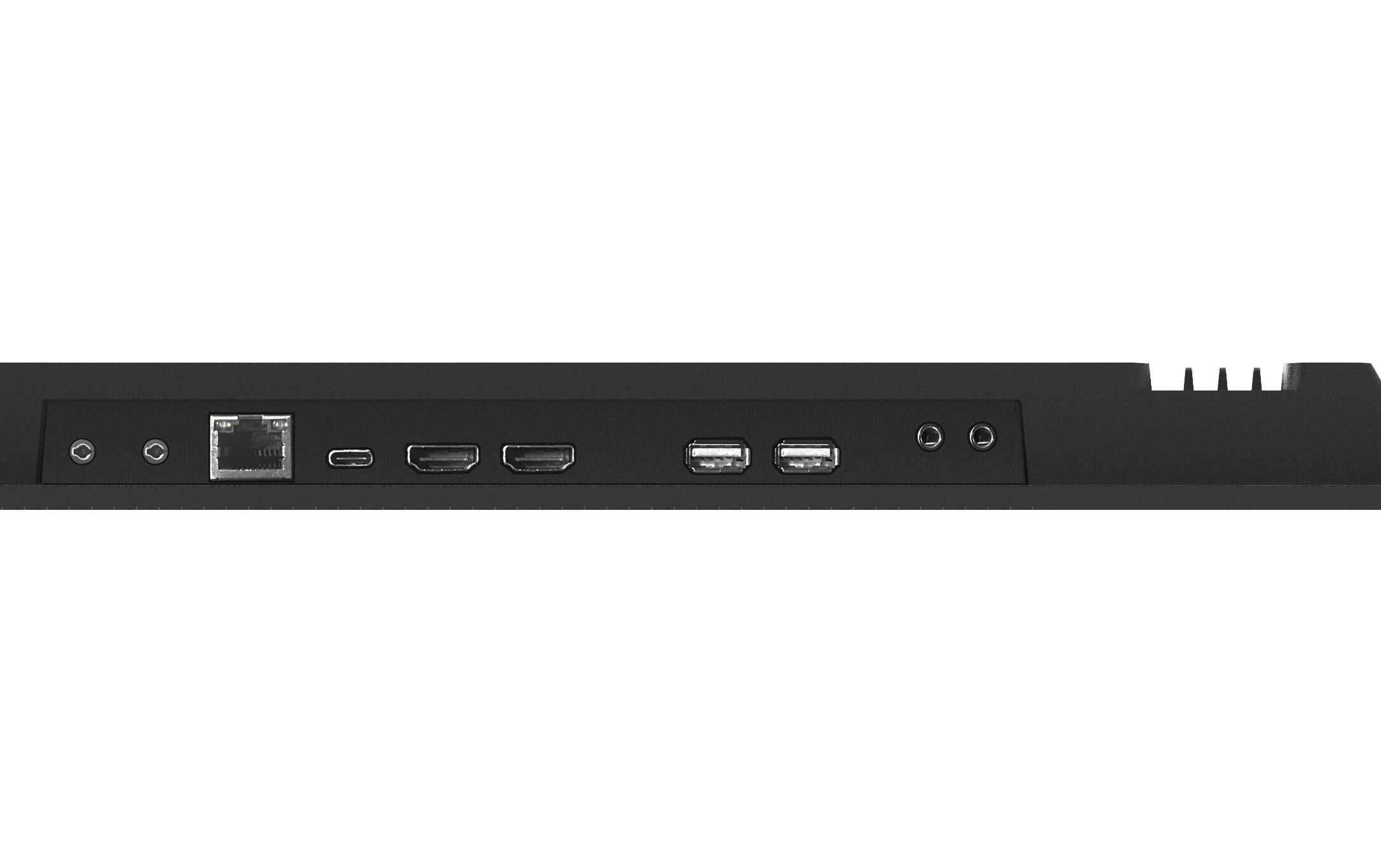 iiyama Public Display ProLite LH5066UHSB-B1AG 50 "