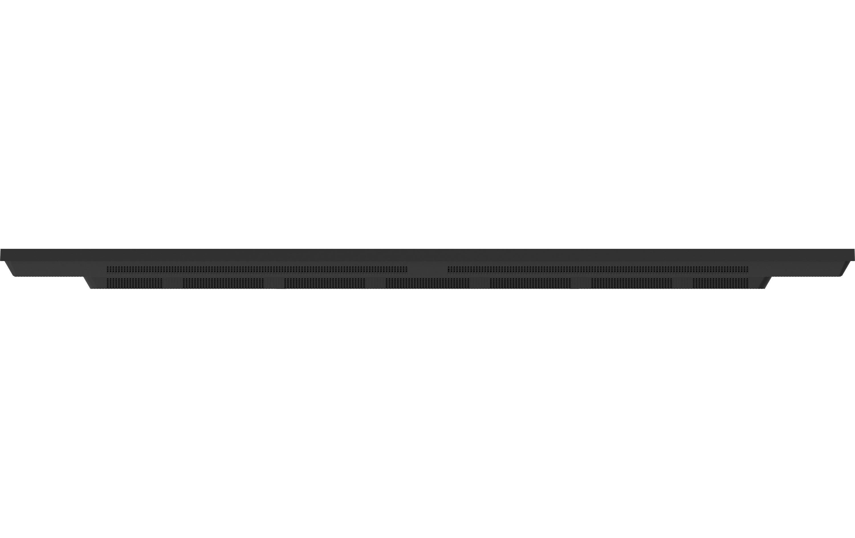 iiyama Public Display ProLite LH6566UHSB-B1AG 65 "