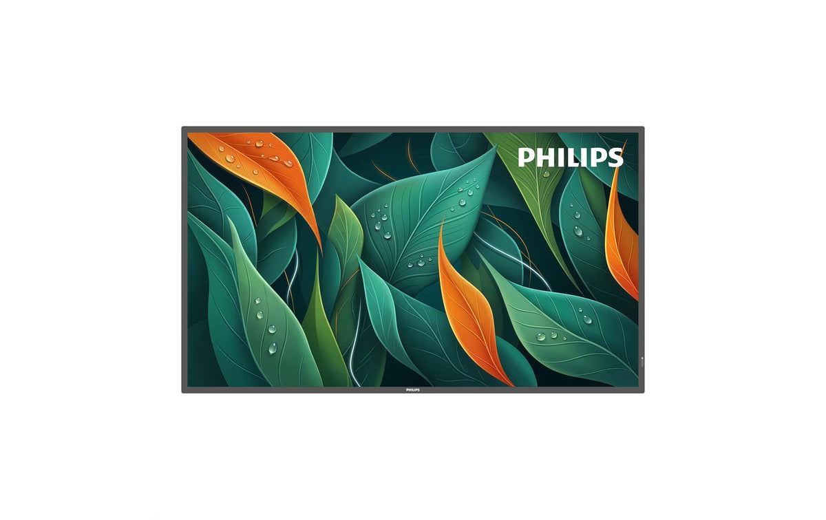 Philips Public Display D-Line 43BDL4512D/00 43 "