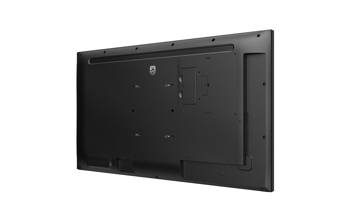 Philips Public Display D-Line 43BDL4512D/00 43 "
