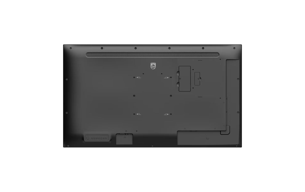 Philips Public Display D-Line 43BDL4512D/00 43 "
