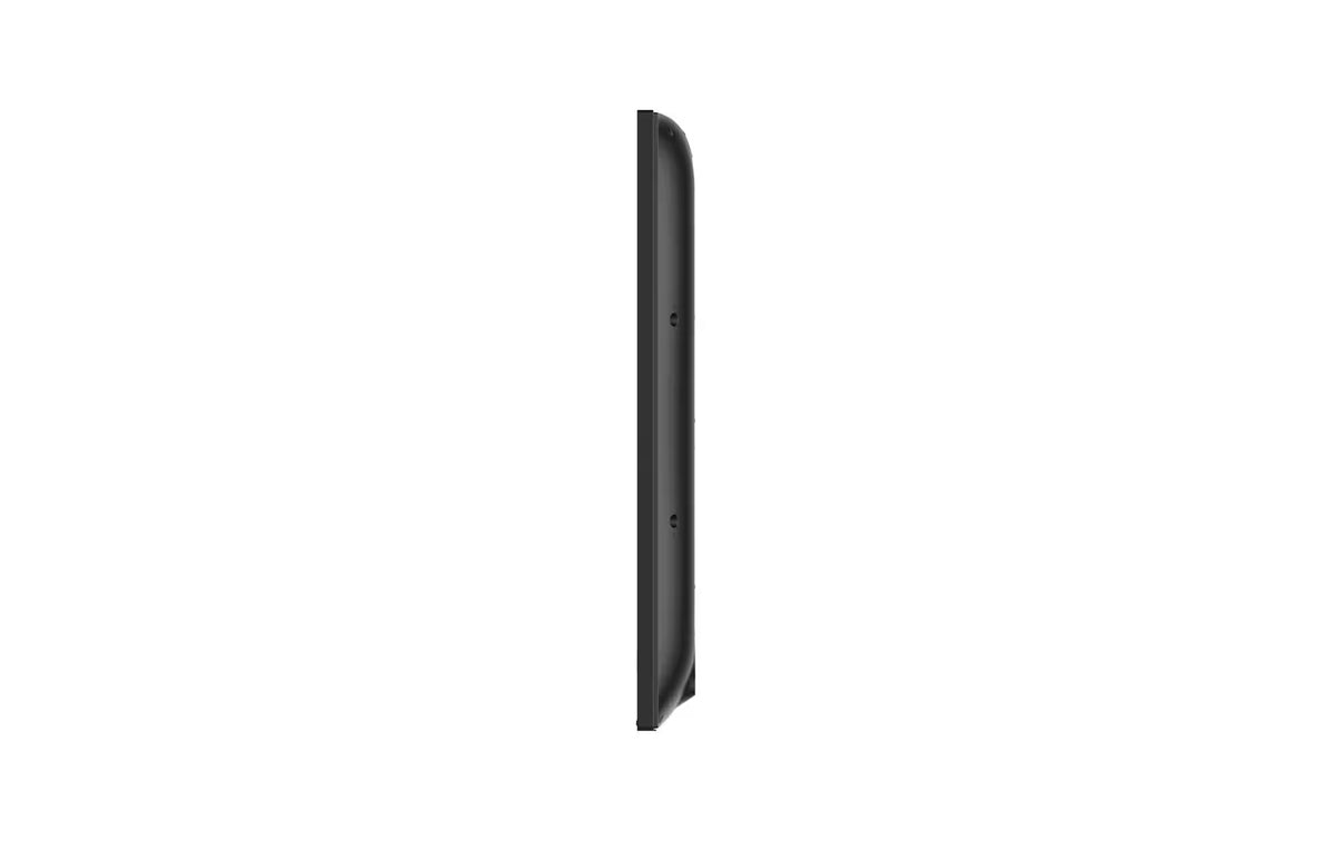Philips Public Display D-Line 43BDL4512D/00 43 "