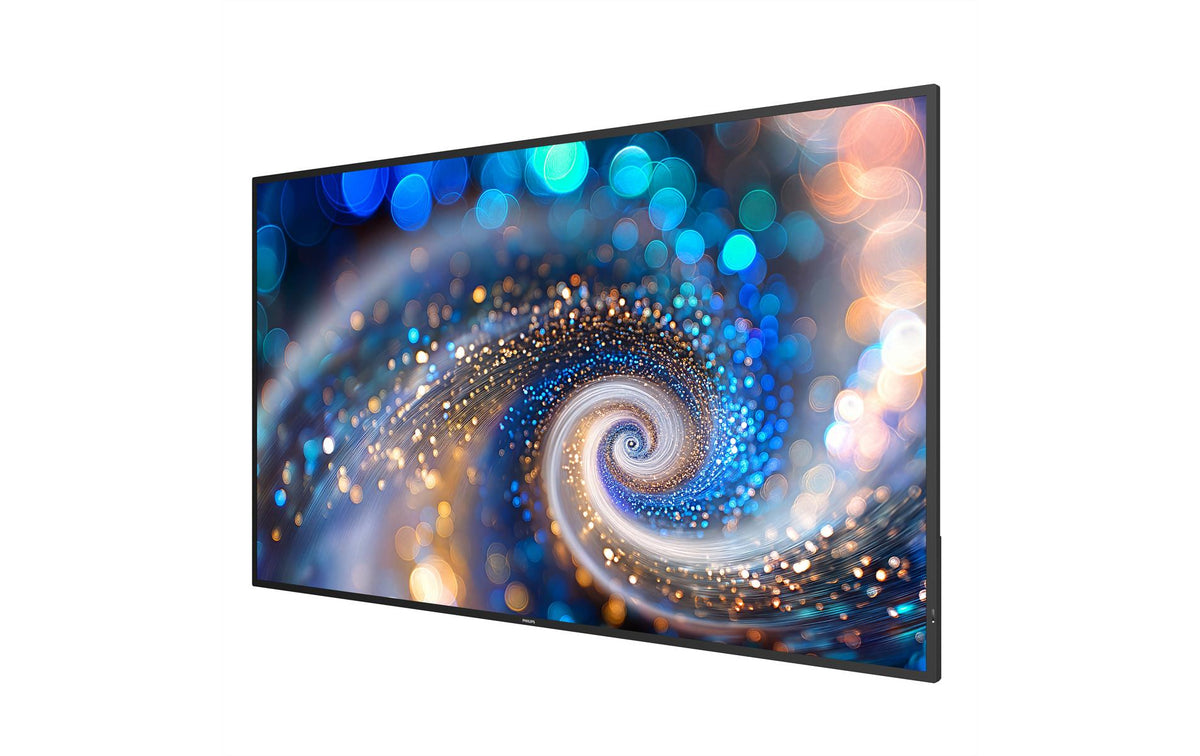 Philips Public Display 65BDL2050A/00 64.5 "