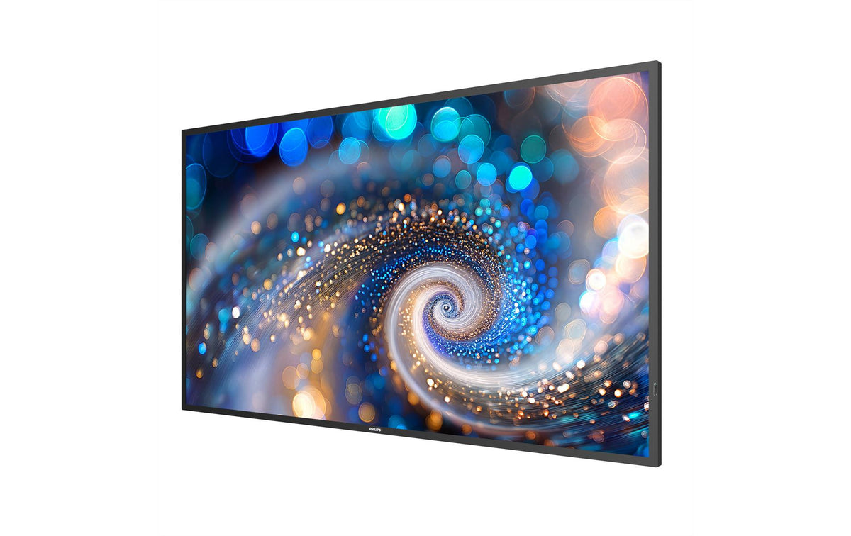 Philips Public Display 55BDL2050A/00 54.6 "