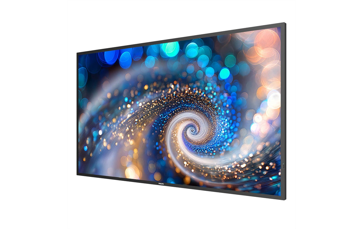 Philips Public Display 50BDL2050A/00 49.5 "
