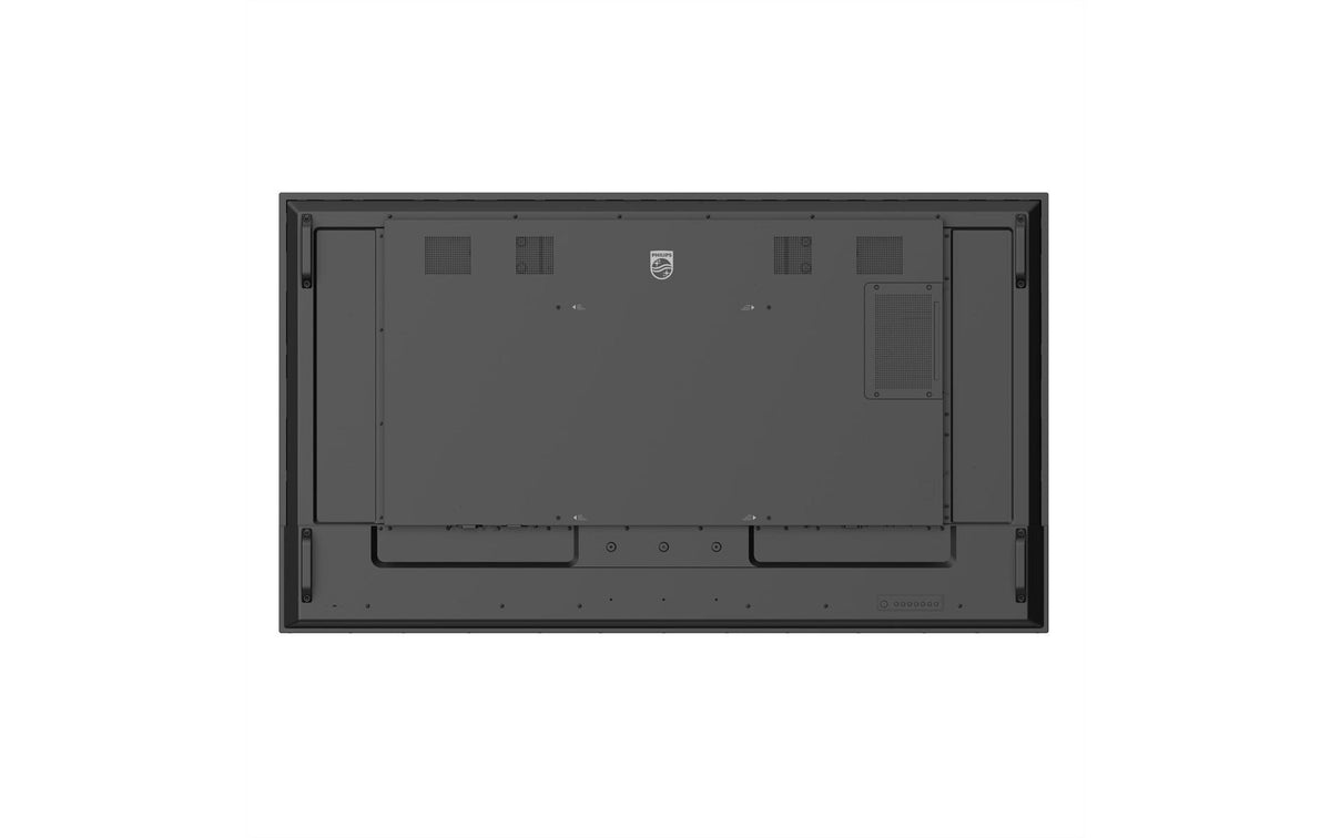Philips Public Display 65BDL2050A/00 64.5 "