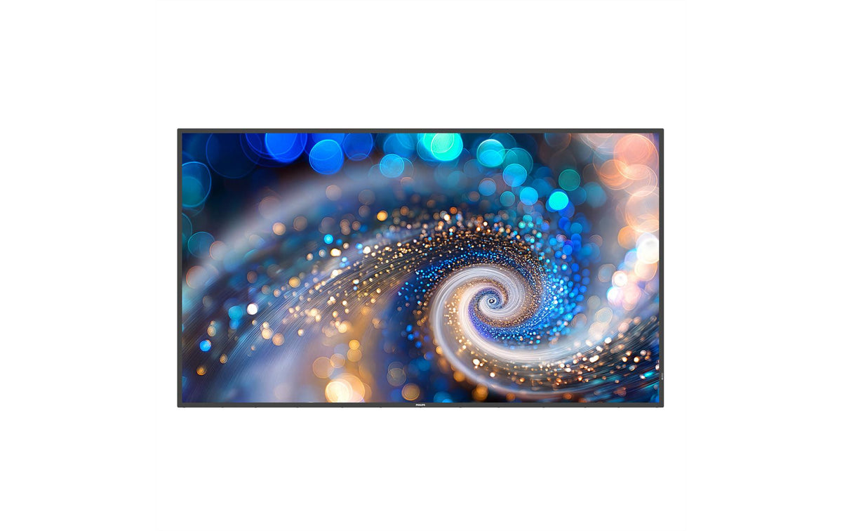 Philips Public Display 65BDL2050A/00 64.5 "