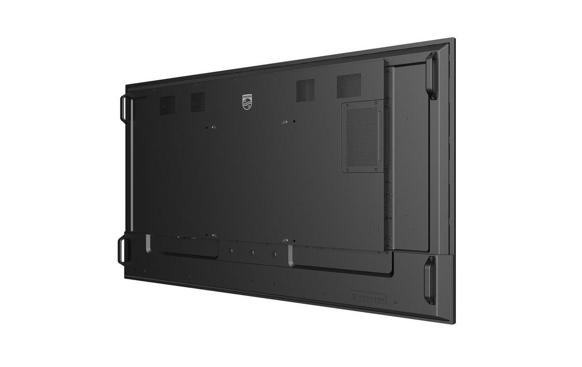 Philips Public Display 65BDL2050A/00 64.5 "