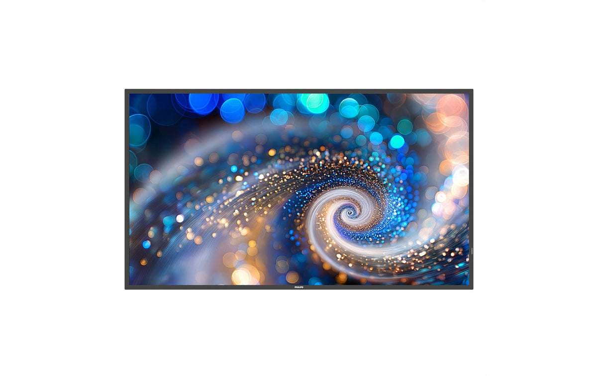 Philips Public Display 55BDL2050A/00 54.6 "