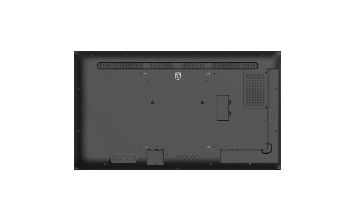 Philips Public Display 55BDL2050A/00 54.6 "