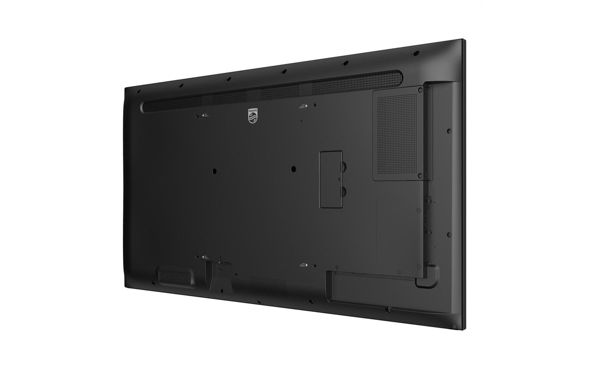 Philips Public Display 55BDL2050A/00 54.6 "