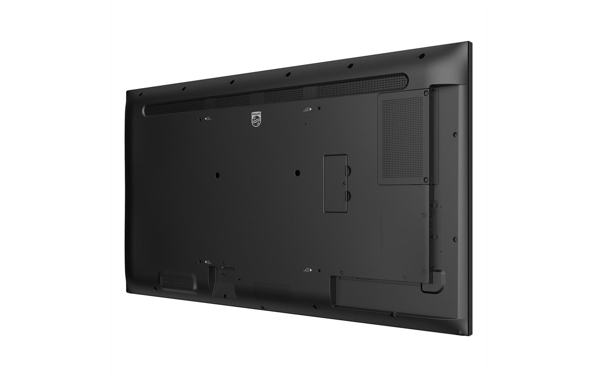 Philips Public Display 50BDL2050A/00 49.5 "