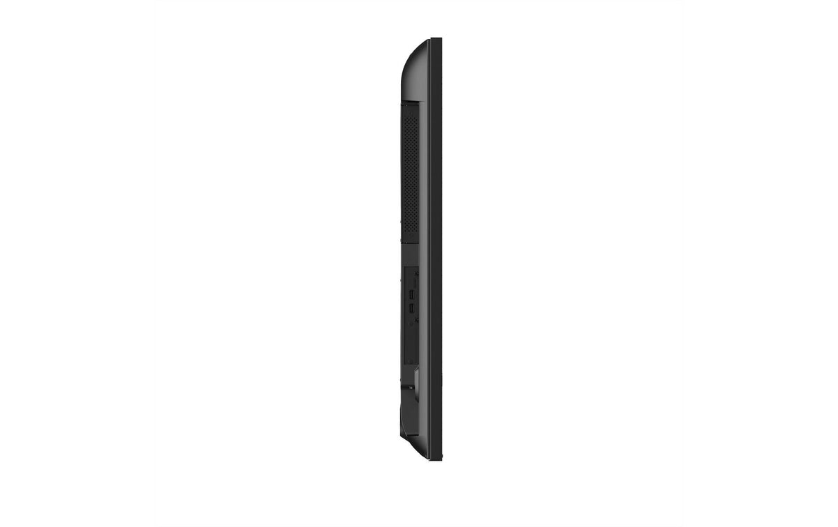 Philips Public Display 50BDL2050A/00 49.5 "
