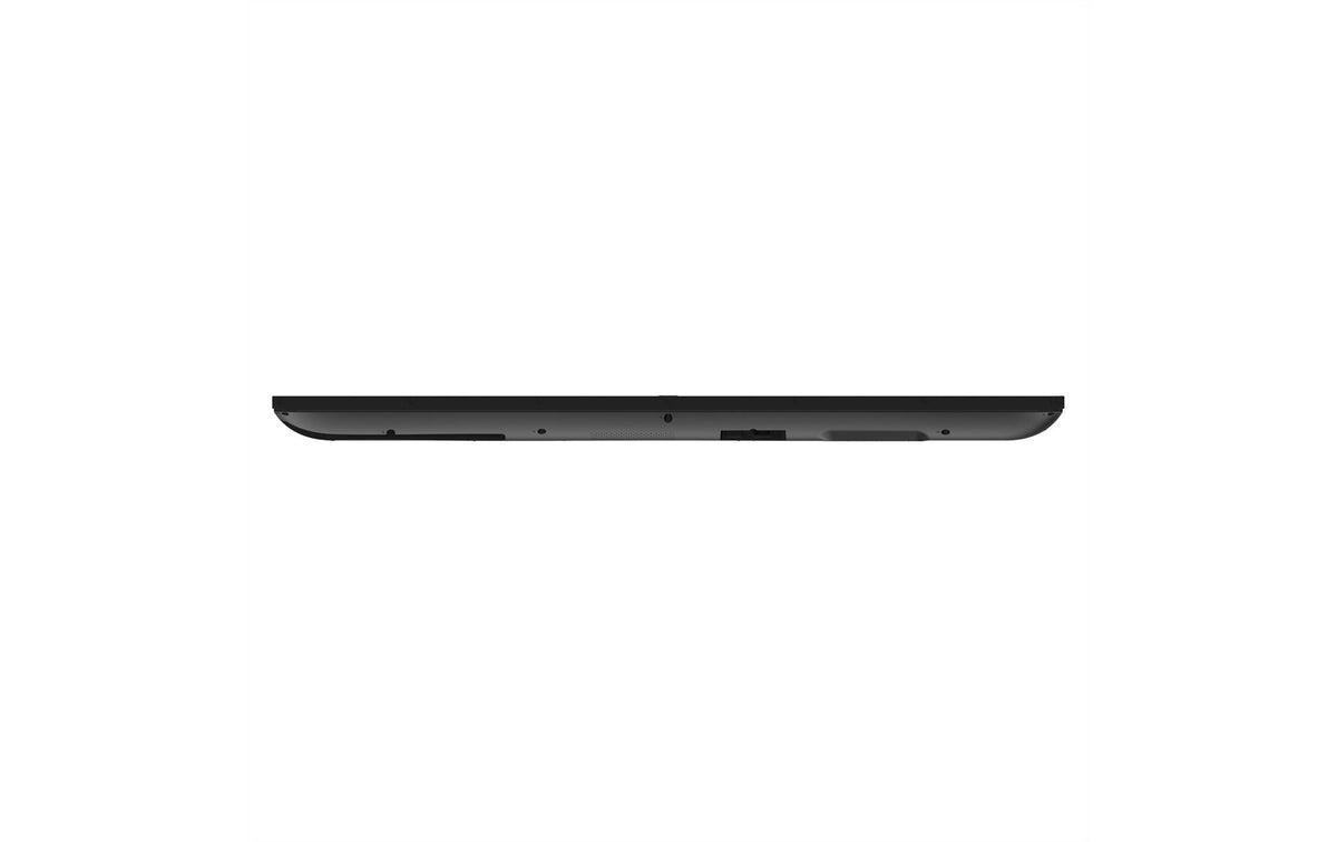 Philips Public Display 50BDL2050A/00 49.5 "