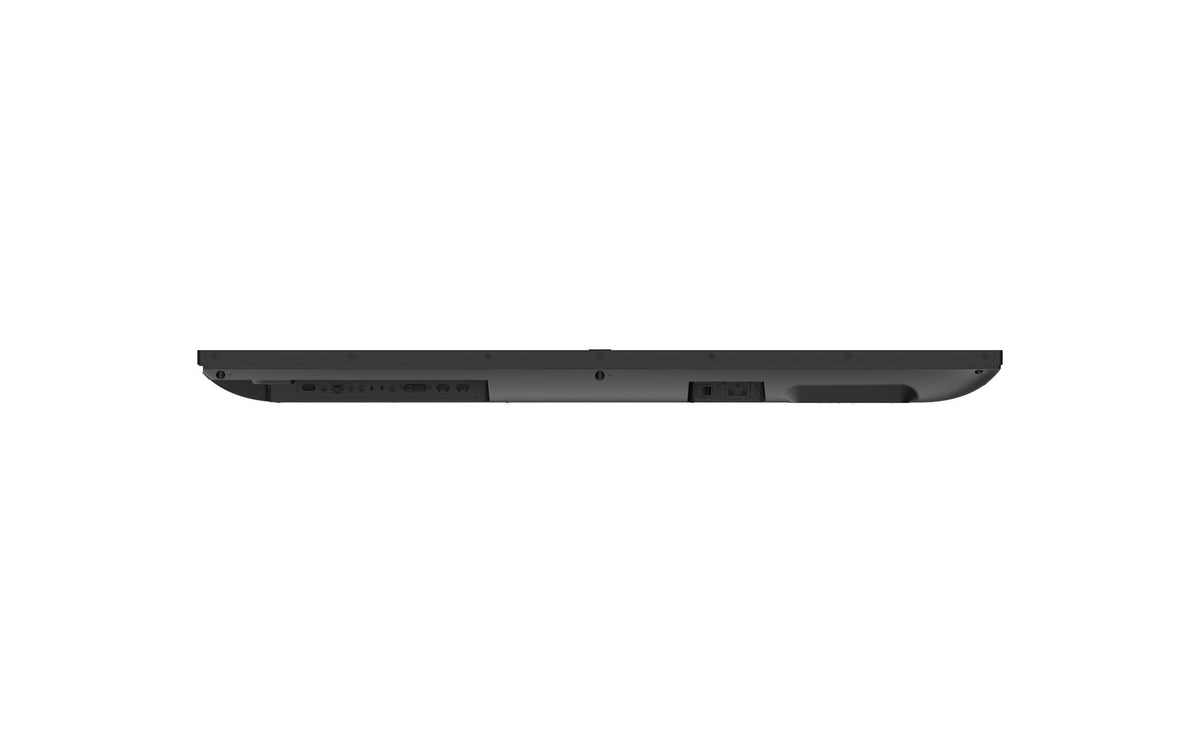 Philips Public Display 43BDL2050A/00 42.5 "