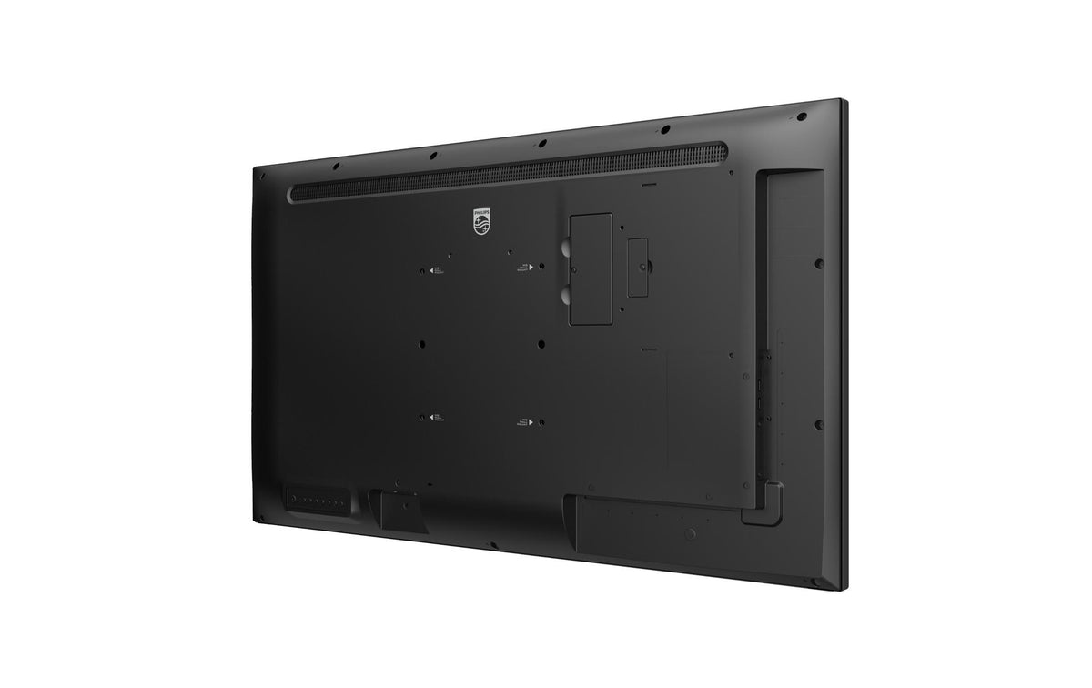 Philips Public Display 43BDL2050A/00 42.5 "